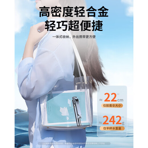 Xiaomi (MI) Oppo Apple Universal 2025 Новый селфи-палочка на пол, стоящий в штативом Артфакт 360 градусов Ротари-съемки ручной стрельбы, портативные мобильные мобильные телефоны с мобильным телефоном.