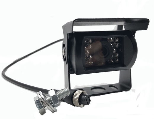 
Sany C6/C8 concrete mixer truck reversing camera 9880/9881/9882/9883M1 blind spot CL9880M1