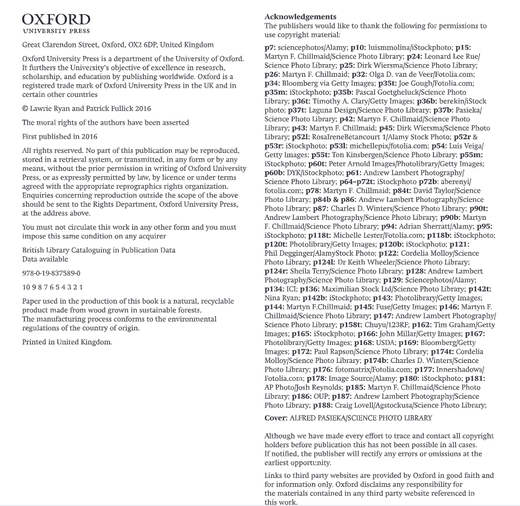 Oxford International Edition AQA IGCSE Chemistry (9202) Lehrbuch Real Prüfungsfrage Anmerkungen Prüfung Neue Prüfung