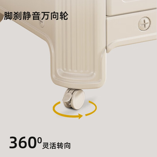 Taoniwu Baby Japer Table Baby Touch Care Care Taber Пакет подгузник подгузник.