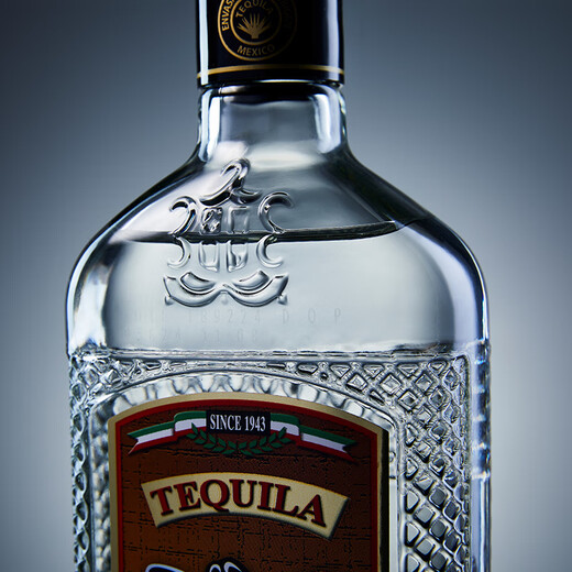 Tekira Vanta Black [Gold Award of International Spirits Concours]