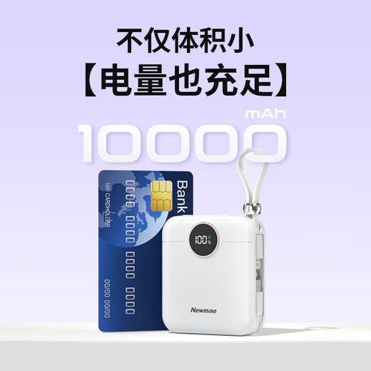 
Baifangyuan Insulation Cup Set Company Event Souvenirs Customized Logo Anniversary Conference High-end Business Souvenirs Gifts White: Brand Souvenirs Four-Piece Set of Audio Models August 1st Army Day Retirement Souvenirs Condolences Gifts