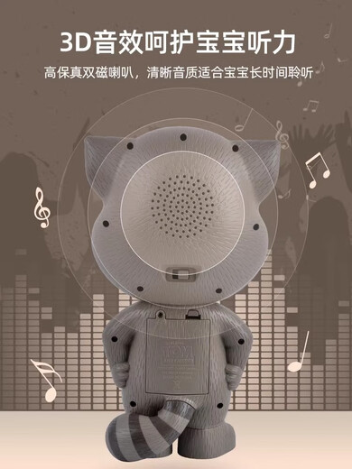 Xiaoyan, Deutschland, kann über Spielzeuge sprechen, Geschichten erzählen, Roboterbabys lernen, Geburtstagsgeschenke zu sprechen, Versionen, Feidog -Moco, Roboterhund, Pink, kann laufen, Standard