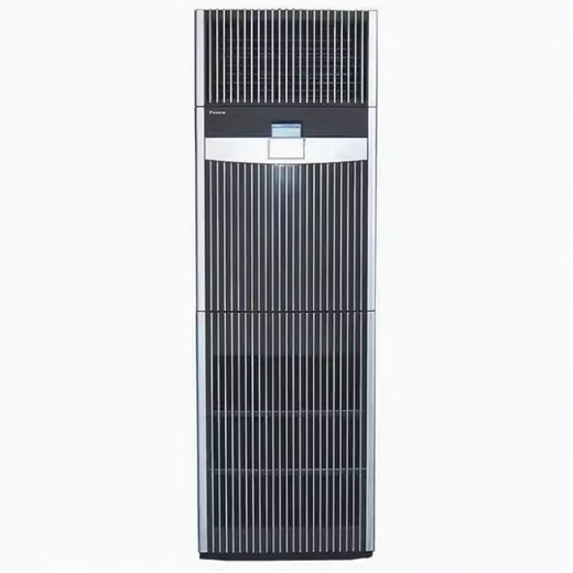 Daikin computer room precision air conditioner variable frequency heating and cooling FVAN03AAK/FVAN05AAK base station 3P/5P first-level energy efficiency Daikin FVAN03AAK (220V)