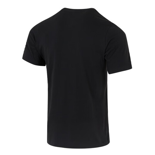 Camiseta Adidas Clothing para hombres 2025 Summer New Football Sportswear de moda