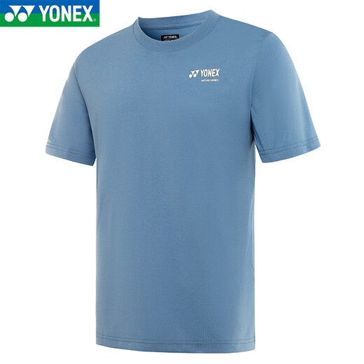Yonex 25 Nouveau t-shirt de sport de badminton yonex badminton