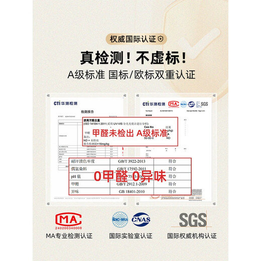 小电兜 XELECPOCKET玄关脚垫入户门地垫新款感进门门口脚垫防滑入门门外门垫玄关 灰颜-15271 80cm*120cm【小尺寸】