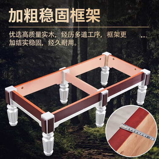 Delivery package installation billiard table standard marble adult household Chinese and American high-end ball room with black eight 8 feet brown standard medium fiber eight feet delivery without installation