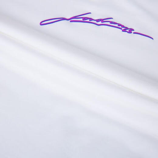 耐克NIKE【滔搏运动】女子AS W J SS SLIM GFX TEET恤 IB7029-100 XS