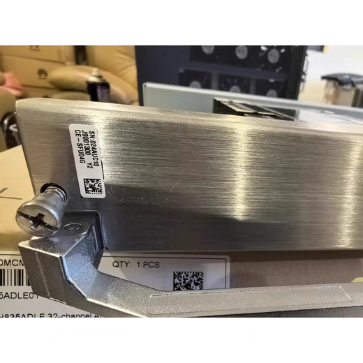 华三（为）CE-SFU04G 024AUC 华为CE12804处理单元 G交换网板 另有CE12808整