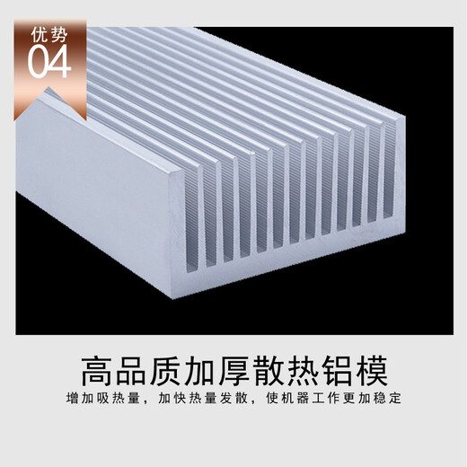 MEIMI CA power amplifier audio high-power pure post-stage professional stage full-range speaker subwoofer performance amplifier KTV stage performance four-channel amplification CA6=650X650W