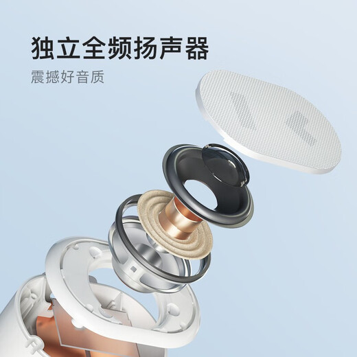 小米伴手礼商务礼品实用周年庆八一退伍纪念品定制保温杯礼盒高端奖品 黑：小米品牌礼品五件套 医师节礼物实用医院单位社区礼品