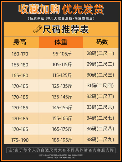 Baisi Dun Jeans Herren Sommer 2025 Neue gewaschene dünne gerade Herrenhosen Sommer dünne trendige Marke lässige lange Hosen 1049 Grau 28