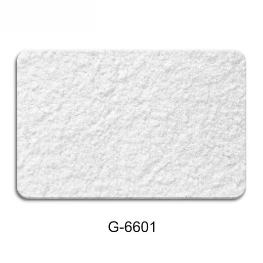 Yusenyi real stone paint exterior wall paint stone paint water-wrapped sand imitation marble paint villa self-built house B&B color sandblasting G-6 G-6623 Xuelihong (5 barrels of spray gun) Real stone paint (25 cm Jin [Jin equals 0.5 kg]/barrel) can spray 6-7 square meters