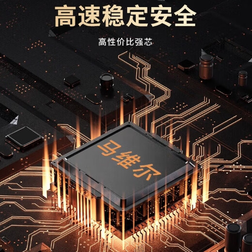 GEXING portable wifi6 official flagship store authentic two-in-one charging and Internet access portable car wifi unlimited speed 2025 model fast charging 10,000 mAh battery life free trial with free data