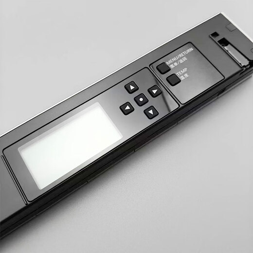 El control remoto universal de inodoro inteligente es adecuado para TOTO TCF9788WCS 9898 9768 CES9878PWC Soporte