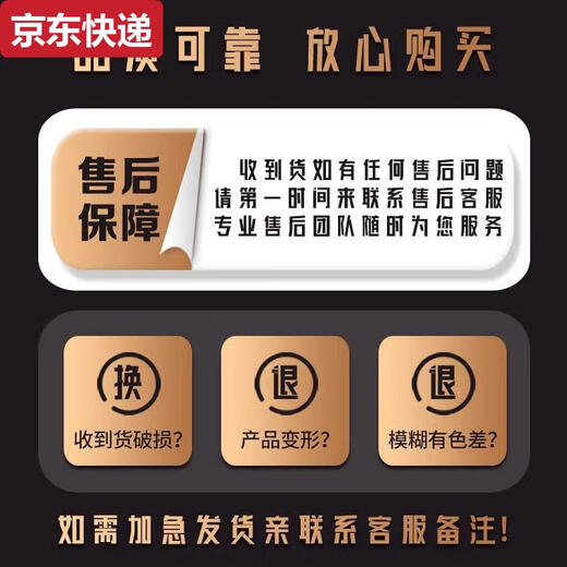 Yuansiheimlik first aid method wall sticker baby poster drawing child cardiopulmonary resuscitation home safety knowledge wall sticker Q3881 cardiopulmonary resuscitation model 340x60 wood