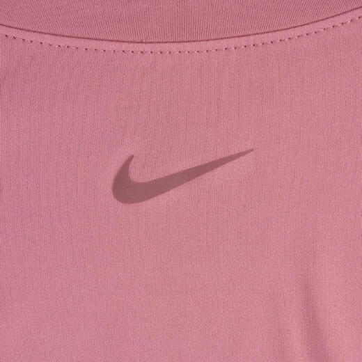 耐克NIKE【滔搏运动】女子AS W NK ONE CLASSIC TWST SST恤 HJ1055-699 XL