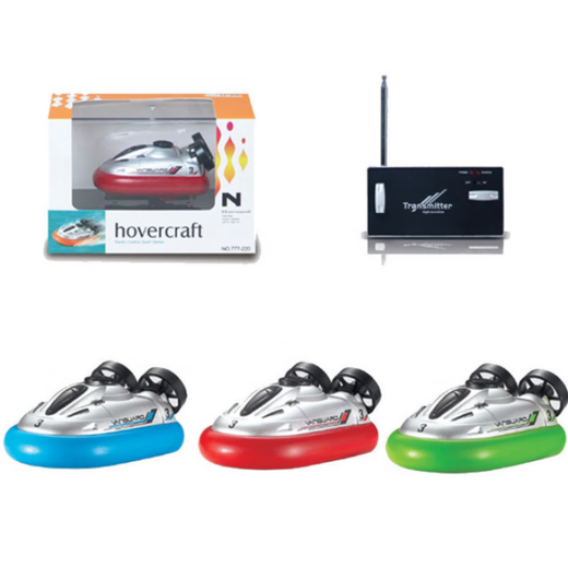 Wireless Elektromed Fernbedienung kleines Mini-Ladungs-Heuchtigkeits-Schnellschiff-Submarine-U-Boot-Wasserspielzeugboot (Submarine 777-219) Gelbe offizielle Standardkonfiguration