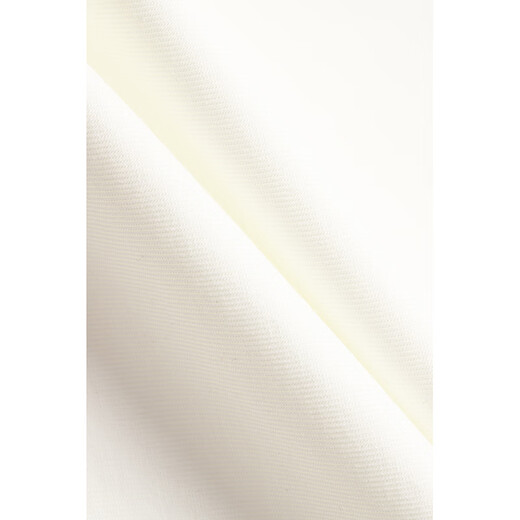 李宁（lining）【劲浪体育】男女同款冰感舒适吸湿排汗宽松短袖文化衫AHSV677-1 图色 S