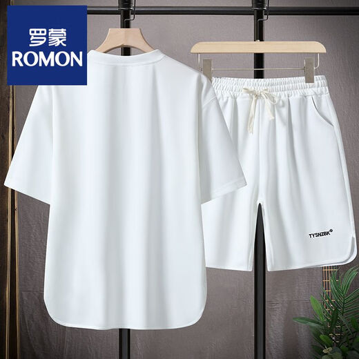 T-shirt à manches à manches à manches à manches à manches à manches à manches courtes à manches courtes à manches courtes à manche à manches courtes avec une belle chemise de jeune homme T DT683 Suit beige L (environ 110 ~ 125 Jin [Jin est égal à 0,5 kg] peut être usé)