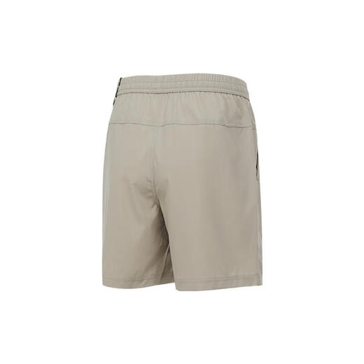 
Nike NIKE [大发发] Men's AS M NK DF FORM 7IN UL SHORT Shorts DV9858-251 XL