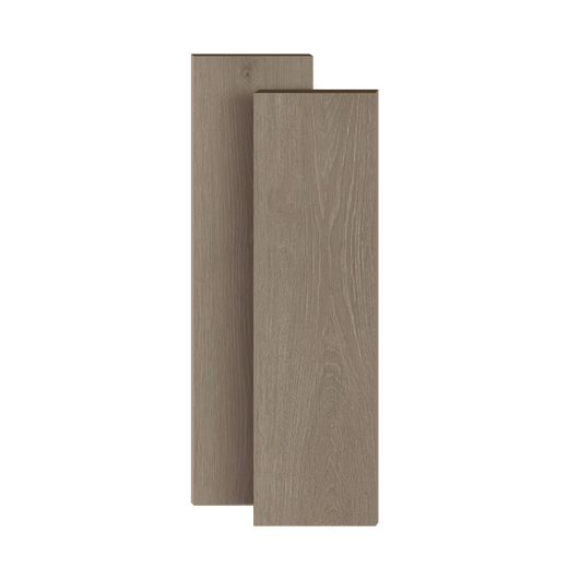 JPhznb Laminatboden E0 Wear-resistentes Haus im Haushalt Haushalt Haushalts Holzböden Antike Serie 693 1