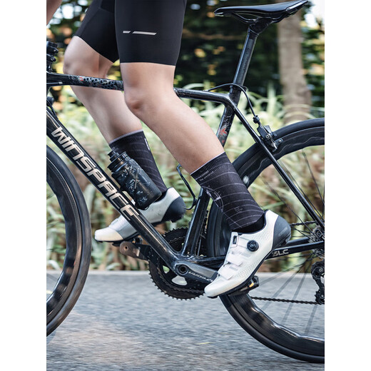 Sentike Sports Cycling Cassorks, Bicycle Mid Tube Choques, Four Seasons Breathable Running Choques, Bobby Series, W3P1396 Bobby 6 L