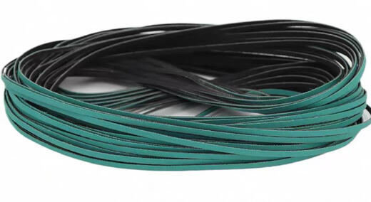 TOSHIBA belt Habssit1260 4 0.75