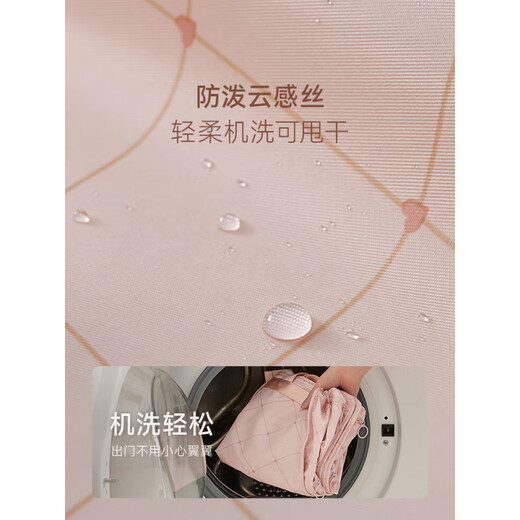 里序旅行收纳袋行李箱收纳整理包衣物内衣内裤分装袋出门方便携带 日光灰 【短途/轻量出行新方式】