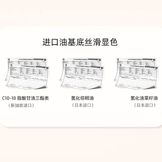 MAYCREATE Polygonum multiflorum eyebrow pencil tea black 3-pack set Waterproof and sweat-proof, long-lasting, no fading, no makeup removal, gift for novice goddesses