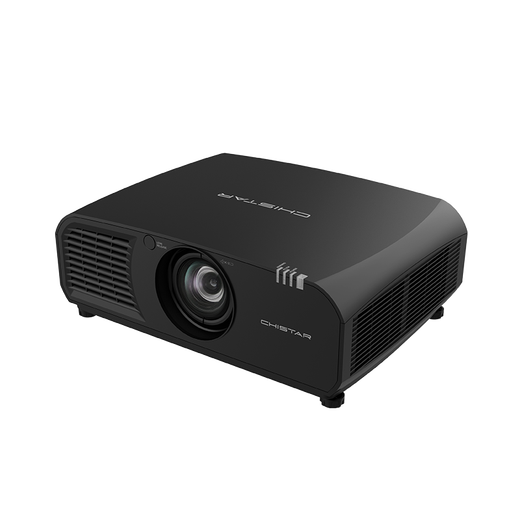 Yunkechina cx-lu751/cx-l1701u/cx-l1801u/cx-lU833 DLP Laser CX-lU751 7000 Lumen