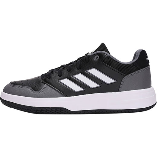 Adidas/GAMETALKER new men's retro sports and casual shoes HQ2214 official flagship GZ4855 46