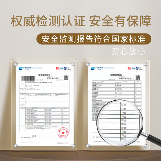 M1&M2 Spanish children's shoes, children's camouflage sandals, summer soft-soled toe-cap beach shoes for boys and girls, mesh non-slip functional shoes, khaki size 27, suitable for feet 16~16.5cm long