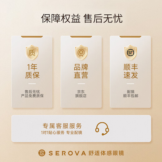 施洛华超轻纯欲钛金丝小框近视眼镜女款配高度数专用心形眼镜架男SC677 SC677 银色 C2 【单镜框】