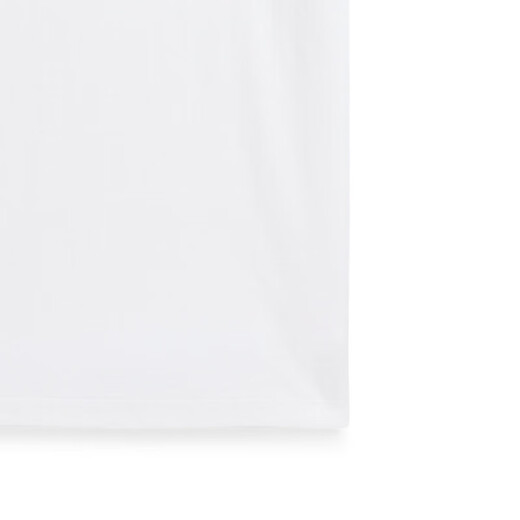 Polo Ralph Lauren Boys' Classic Jersey Cotton Short-Sleeved Henley RL43135 100-White S (7)