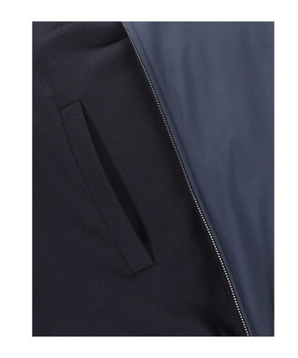 Loro Piana 25SS 双面休闲夹克 男士 图色FAP9755 20 |    L New