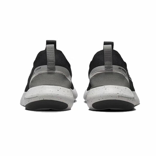 耐克（NIKE）跑步鞋男鞋2025年夏季新款缓震低帮运动鞋轻便透气休闲鞋 FB1276-007 41