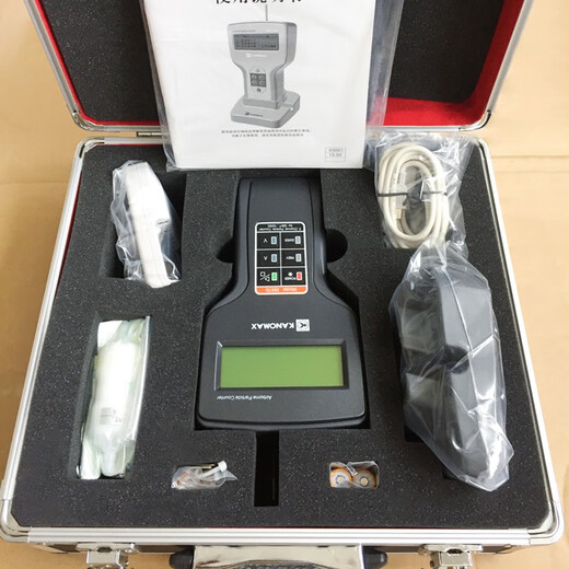 
Japan imported dust particle counter 3887D-3887C3888 Jiaye Max high precision original imported boxes and spare parts/request for purchase