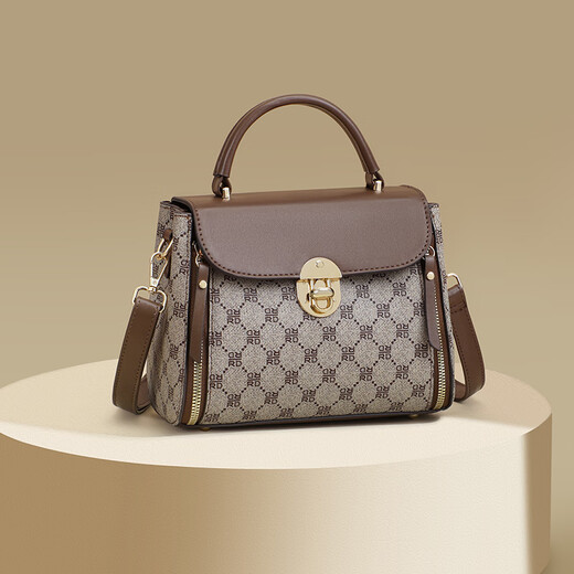 Red Dragonfly Bag Women's Bag 2025 New Light Luxury Crossbody Shoulder Bag Tote Bucket Handbag for Birthday Gift