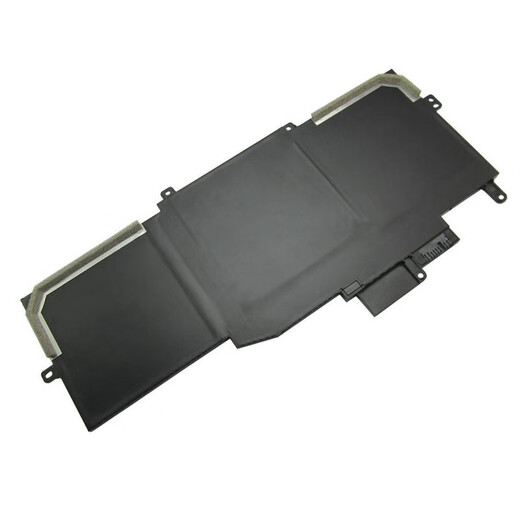 格竹适用 联想 Thinkpad X1 Nano Gen 1 2021 L19C3P71 L19M3P73 TP00123A 笔记本电池111 5B10W13962