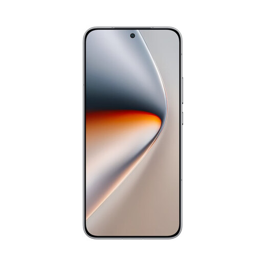 Honor GT Pro National Subsidy New Product 5G Mobile Phone Phantom Black 12GB+256GB Official Standard