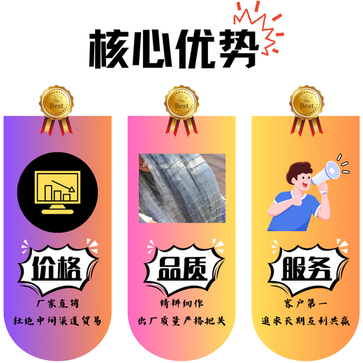 Casting net, large flying disc type fishing net, hand throwing net disc, easy throwing net, fishing throw net, fishing net spin net, thick wire chain, thick wire drawing, one finger, 3.6 meters high, chain enlarged 60 Frisbee