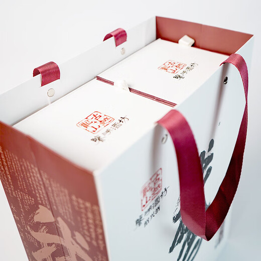 Jianhu Winery, Guyue Longshan Olete, taille de police, couleur sans caramel, couleur d'origine, vin de riz shaoxing, 2012 Handmade Winter Brew Type semi-sec, Xiaoge 688ml * 1 Bouteille - Couleur sans caramel