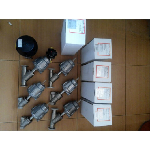 XMSJ подходит для оборудования Shandong Xinhua 51415D20D25D13751