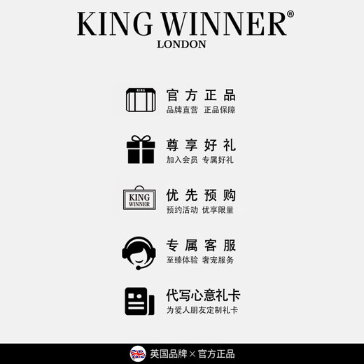 King-Gewinner King-Gewinner Kurzarm T-Shirt Herren Sommer Dünne Mode Einfache Feste Farbe Top Trendy Casual T-Shirt Men T YS9929 Blue S 165 [90-110jin [Jin ist 0,5 kg]]