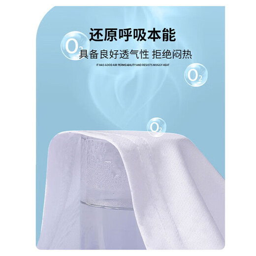 千格鹿羽毛球服套装透气速干男女款夏季短袖定制网球乒乓球比赛队服印字 3923A男粉色+3638白裤 M