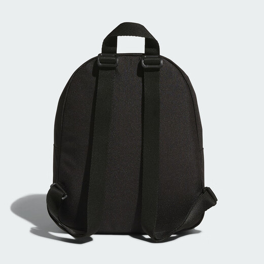 
adidas 2025 summer women's backpack KE4018 KE4018 One Size NS