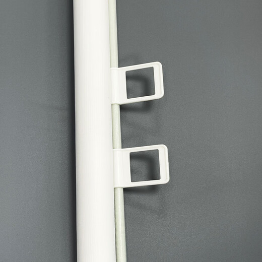 
Gudong Bear Stair Fence Baby Safety Guardian Anti-Cat Protection Fence Dog Fence Dog Fence Dog Fence Dog Dog Dog Fence Door Bar Pet No Punching 150*78 White (Pet Retractable Door Bar)