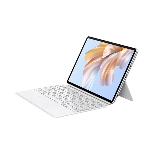 Huawei exhibition machine matebook E GO notebook and tablet 2-in-1 computer, thin and portable business 2K touch screen genuine, cost-effective recommended EGO 16G+512G card version, tablet and notebook 2-in-1, genuine from the National Bank, standard + 699 gift package